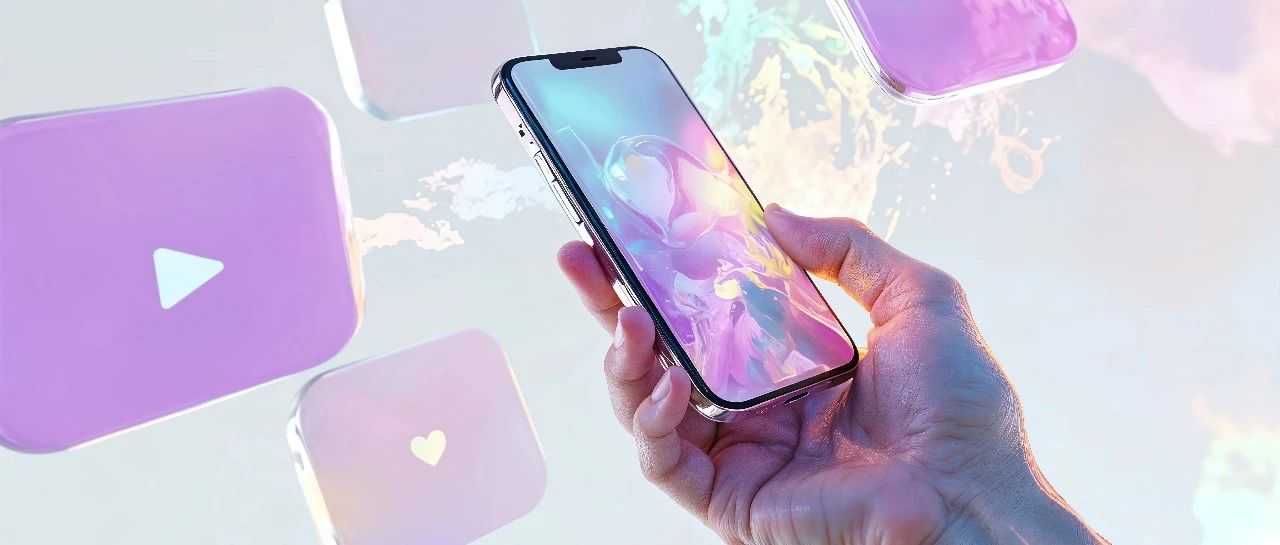 3步定制专属饰品火出圈！TikTok+POD模式让独立站轻松实现月销破万