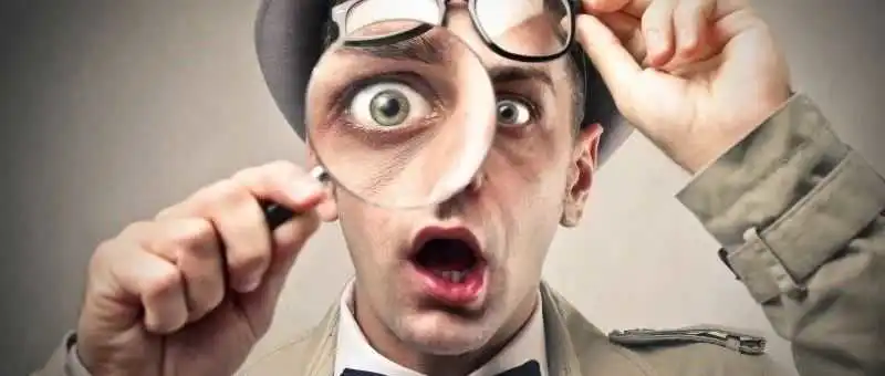 紧急!亚马逊资金申诉通道开启,被封卖家速看!