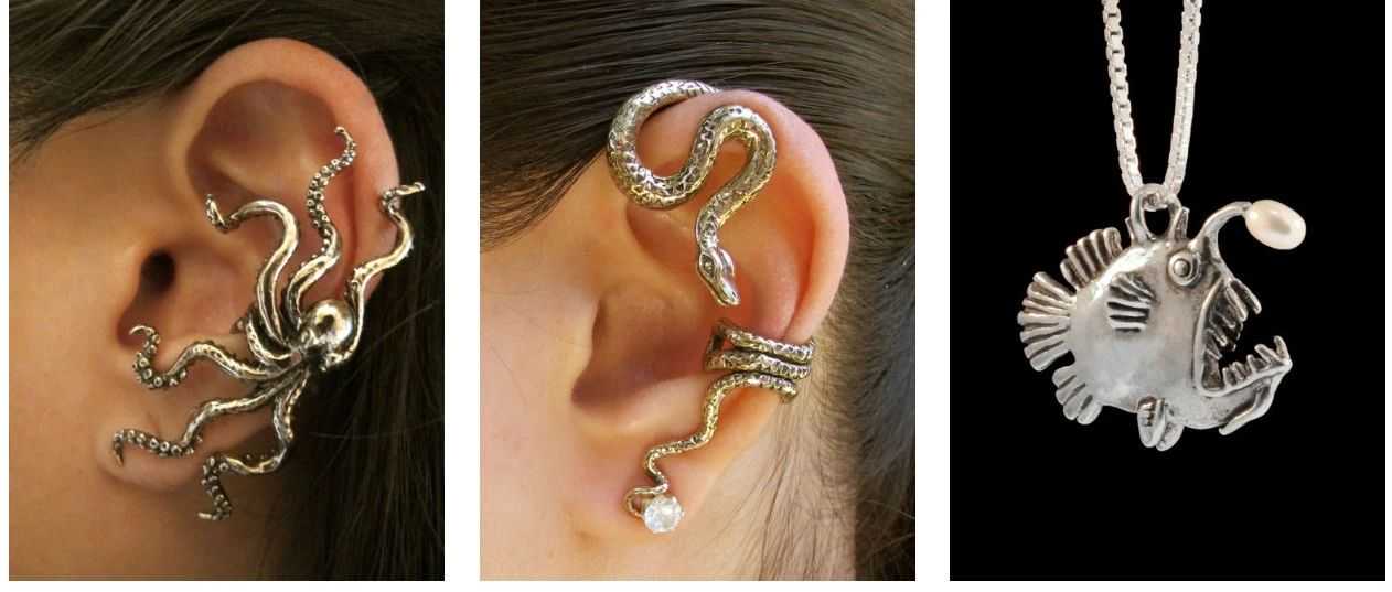 David代理Martha Bobroskie发起25-cv-09183案件