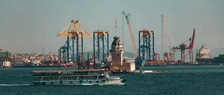 最高700万!香港创业补贴最全攻略