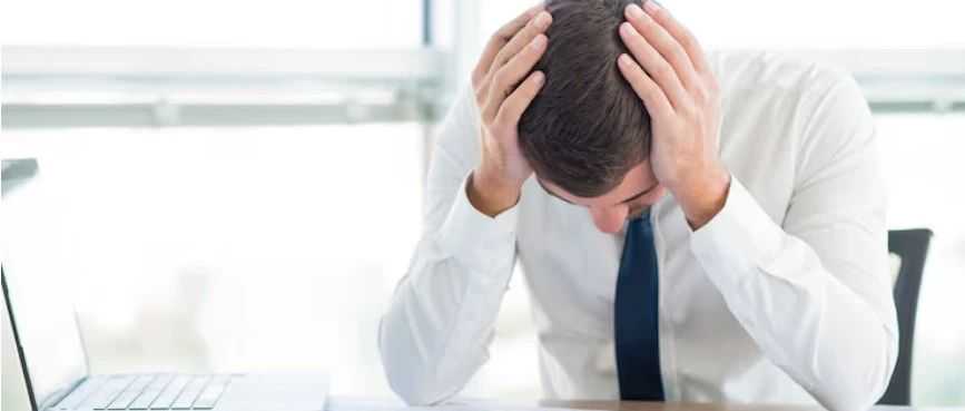 这5个坑千万不要踩！跨境新手玩法早变了！