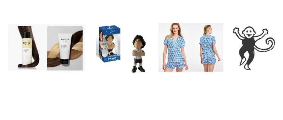 名单已出！预计一大批店铺被冻结！涉及护肤品、服饰、纪念品、饰品等等品类，卖家抓紧排查！