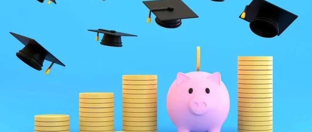 两党众议员联手提案，国际学生OPT税务豁免可能终止