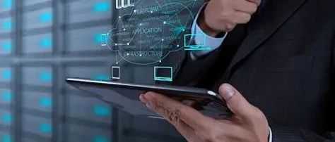 亚马逊“双重洗礼”：身份验证排队与纯星级反馈，卖家如何破局？