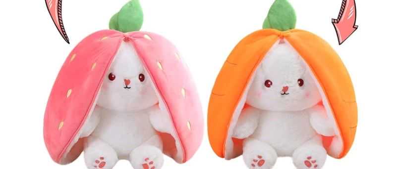 国人玩具和Keith的卡通版权作品再次来袭！