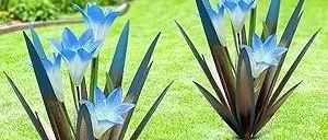 YK Law时隔半年再次代理人造植物发起外观专利诉讼