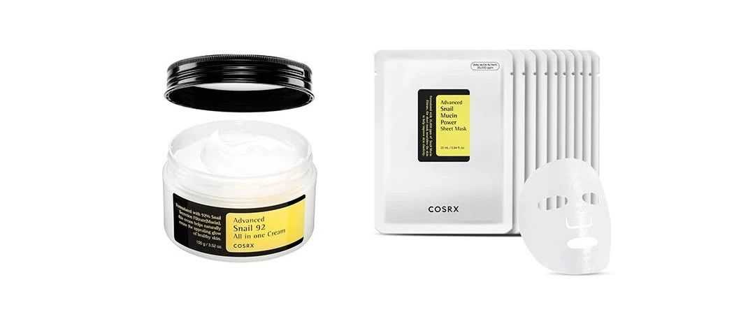 【侵权快讯】25-cv-9432 GBC代理韩国护肤品COSRX商标发案维权!相关品类卖家速排查下架!