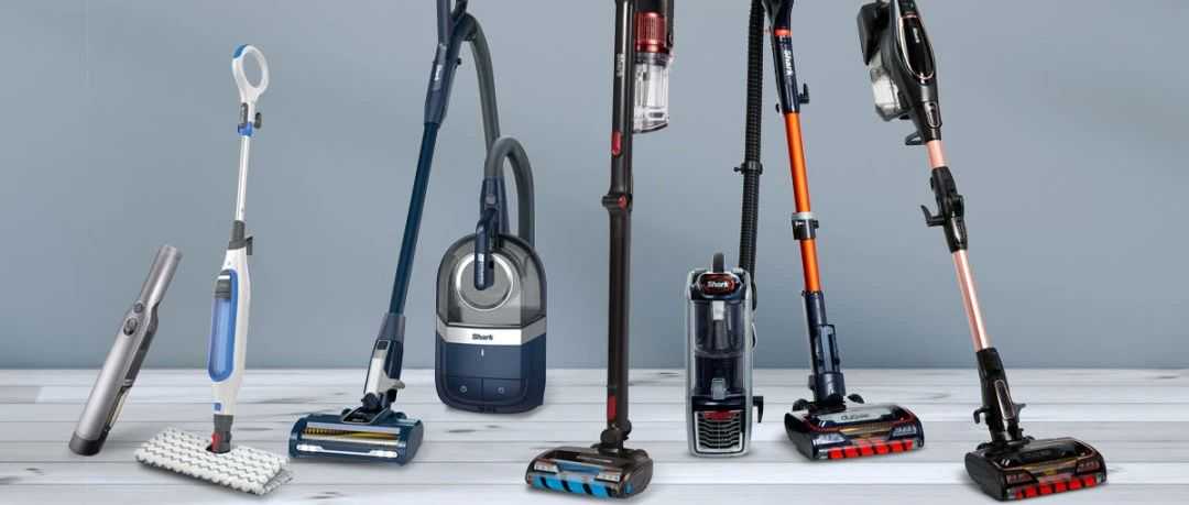 半年狂揽26.7亿美金！被九阳收购的小家电如何逆袭全球巨头？ | 品牌案例