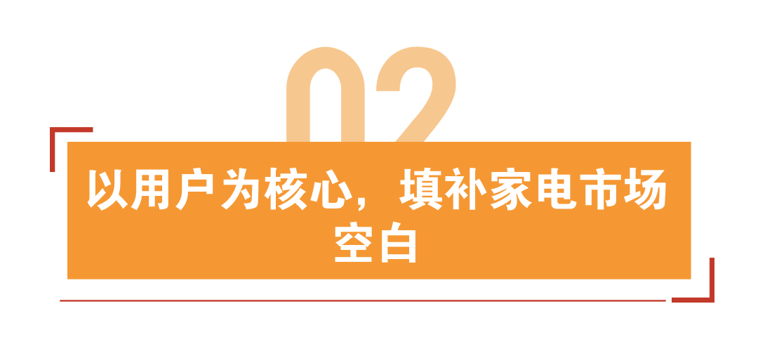 半年狂揽26.7亿美金！被九阳收购的小家电如何逆袭全球巨头？ | 品牌案例