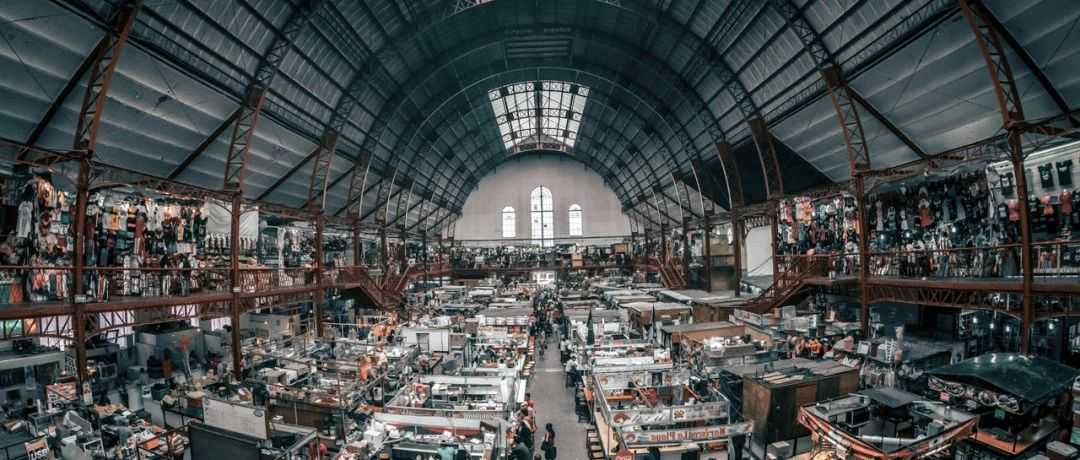 跨境创业指南：福建卖家反卷秘诀，被我扒出来啦！