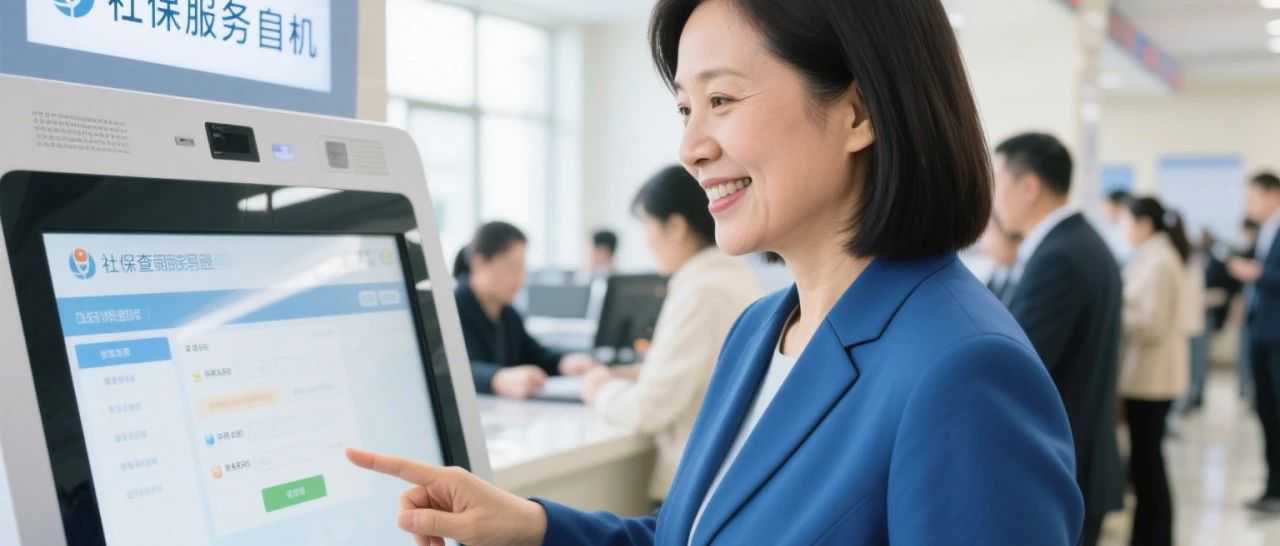 “社保新规”9月1日起实施,或将干掉一批跨境电商卖家?