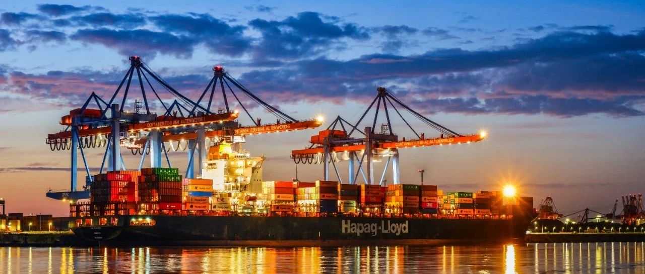 旺季不旺！运量持续下滑，可能要2026年才会反弹！