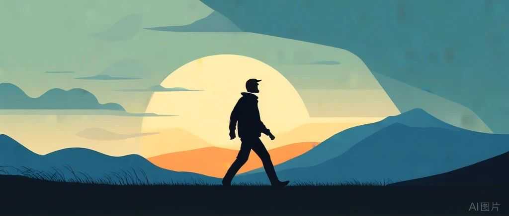 买单出口时代结束，亚马逊的路更好走了