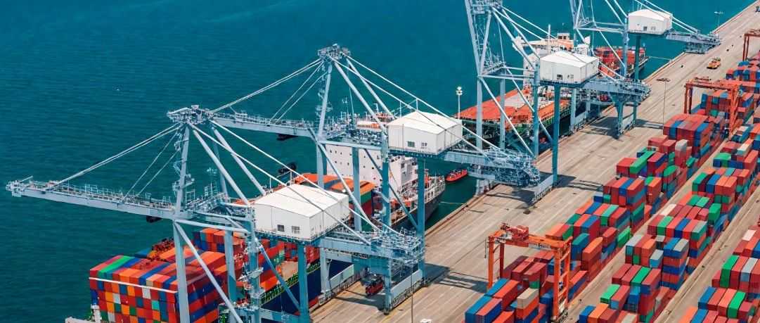 “本土发货”+“按需定制”！海外POD货盘成跨境电商新风口