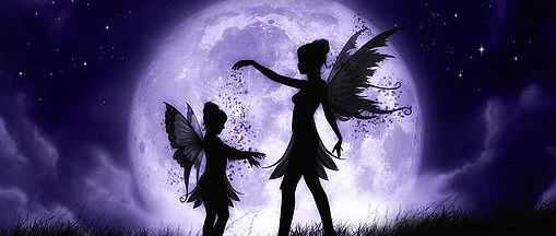 Keith新案！夕阳精灵作品首曝光，速看避雷！