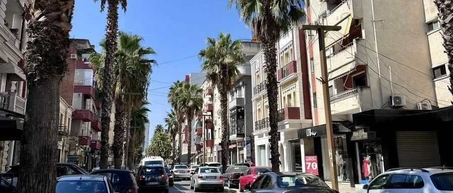 TK观察丨TikTok墨西哥市场的机会在哪？