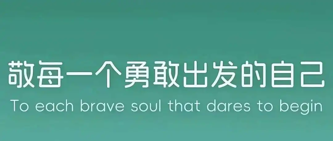 今年跨境电商所有的劫都源于“税收”!