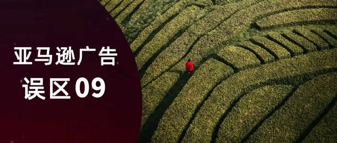 怎么算利润模型：用毛利推导可承受的 ACOS 与合理的 TACOS