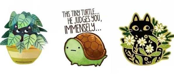 高危图片+18!数百家店铺被起诉侵权已有部分名单!