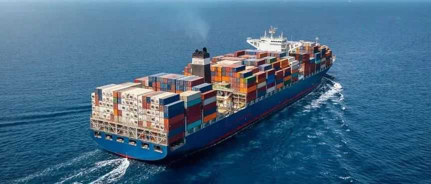 签了！特朗普正式将中国关税期限延长90天！