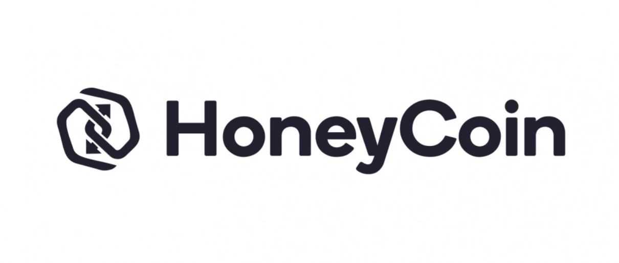 肯尼亚HoneyCoin获490万美元种子轮融资，布局非洲、拉美与亚洲稳定币支付网络