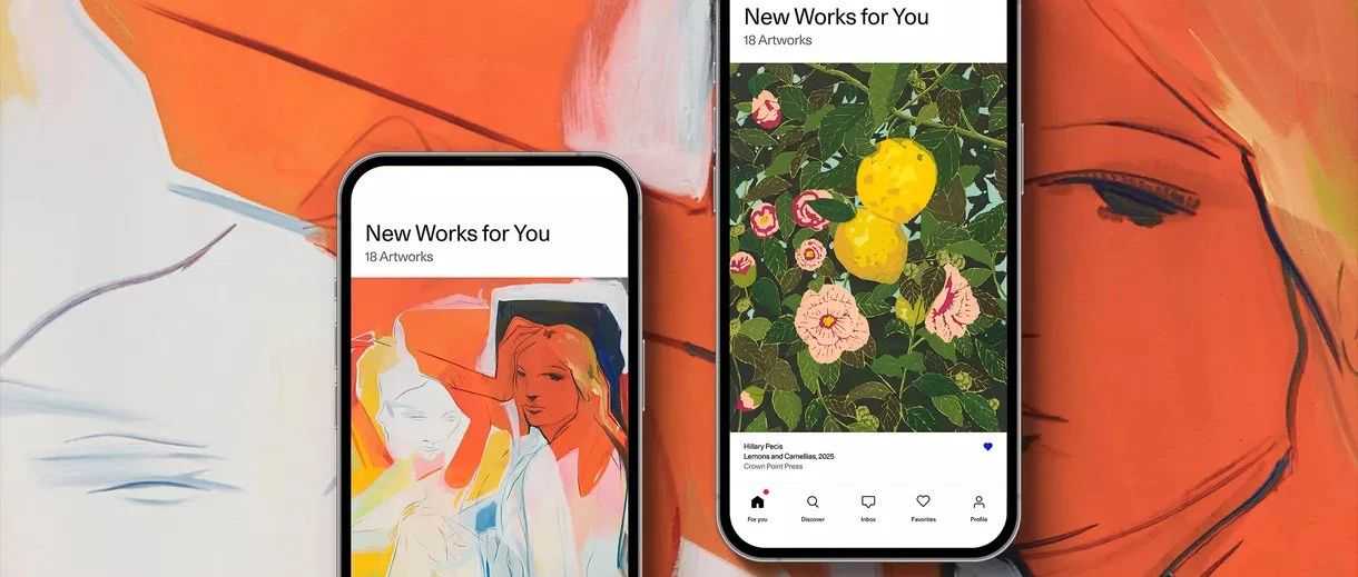 别掉以轻心！美国摄影师作品侵权 TRO 程序已启动，卖家快查！
