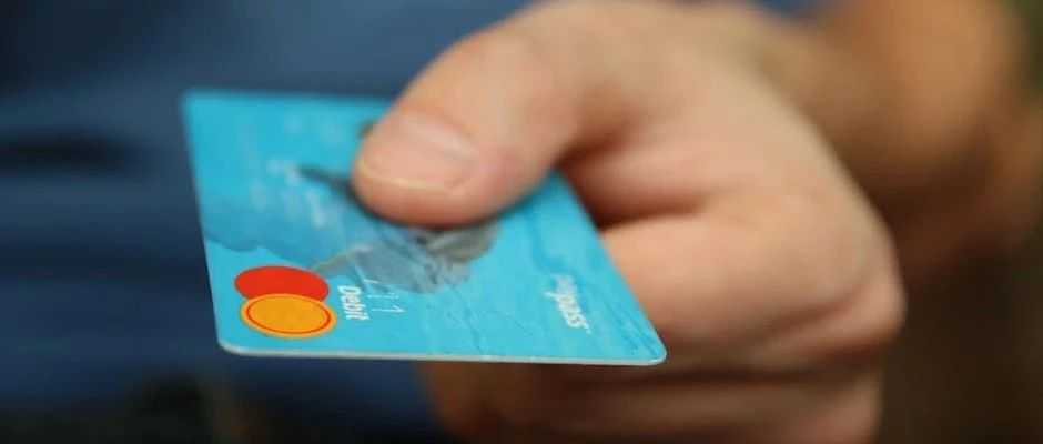 别再说香港公司账户难开!选对银行+方法,快速开户!