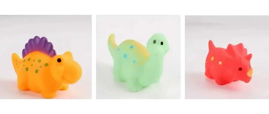 速来！6个案件抱团应诉！附被告名单！