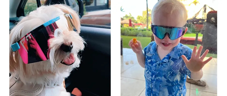 速来！6个案件抱团应诉！附被告名单！