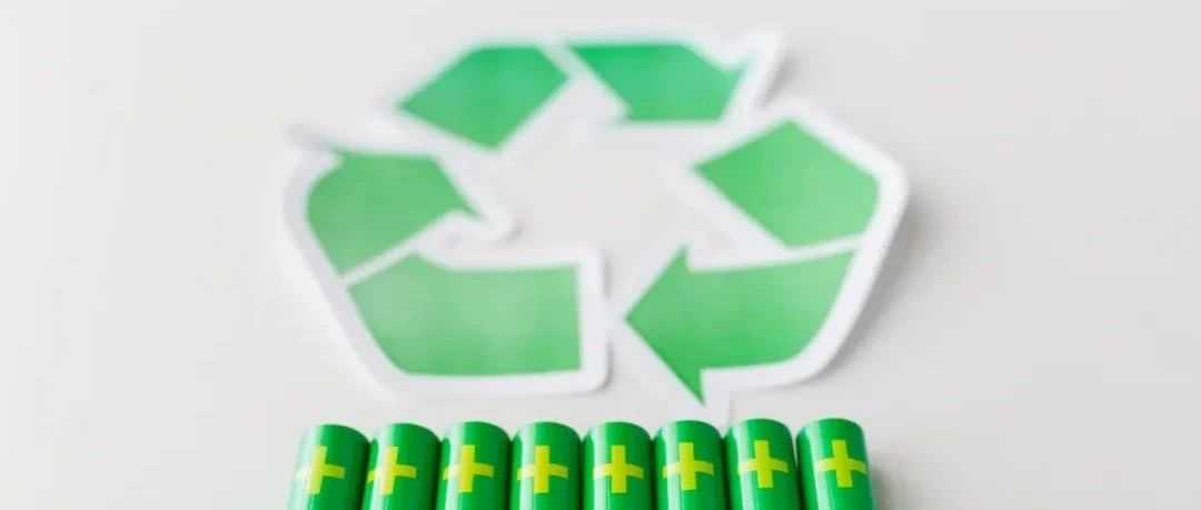 仅剩72小时！欧盟电池法极速通关指南，9国合规全攻略