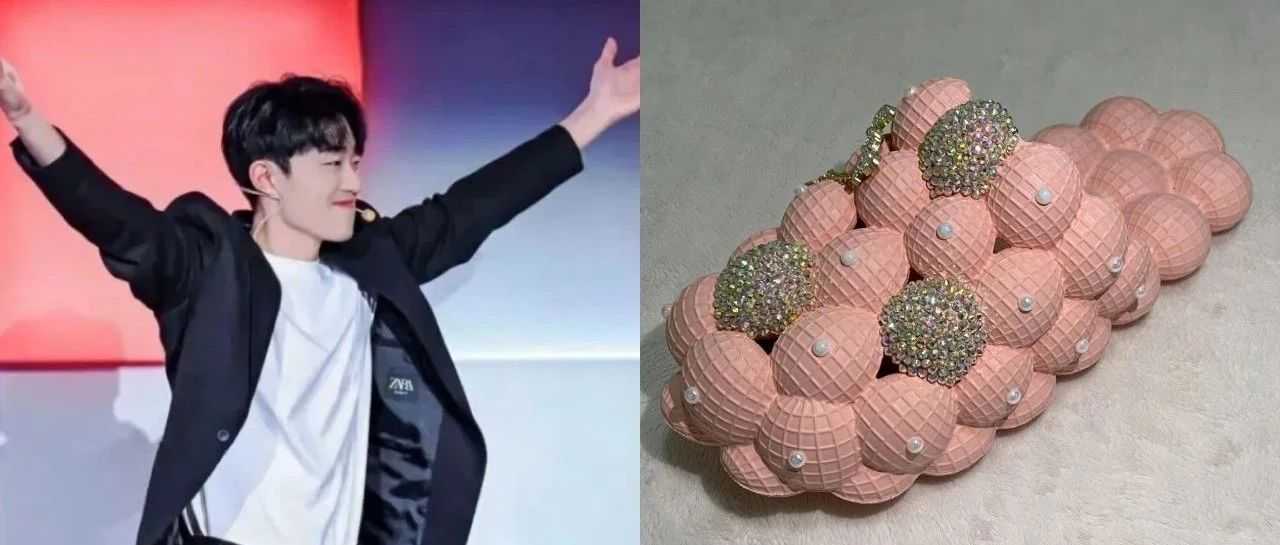 一双“丑拖鞋”卖到145美金，利润率达92%！他是怎么做到的？