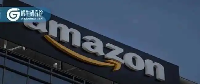 亚马逊包裹量砍13%，UPS如何应对网络重构与关税挑战？