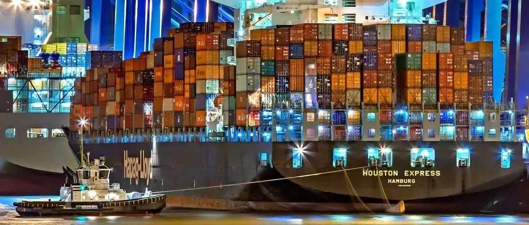 香港公司 VS 新加坡公司:企业做转口贸易怎么选?