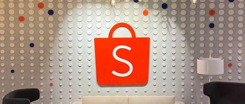 Shopee母公司净利翻五倍 - TikTok Shop的威胁还在么?