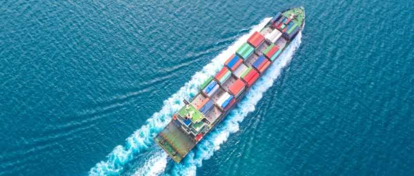 美国海关查验再升级!查验整柜时必须以指定卡车运输!