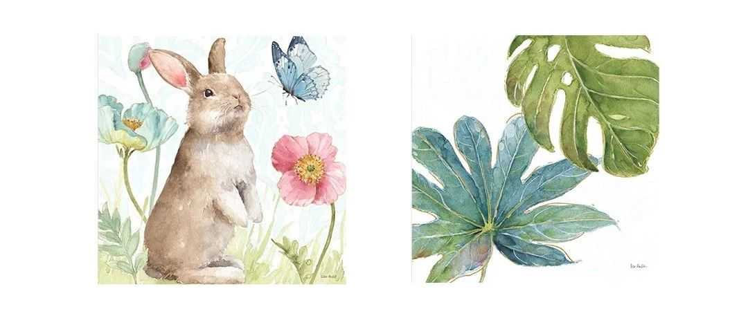 【侵权快讯】25-cv-1195 Lisa Audit 再次新增8张版权！起诉351家店铺，亚马逊、沃尔玛成重灾区！