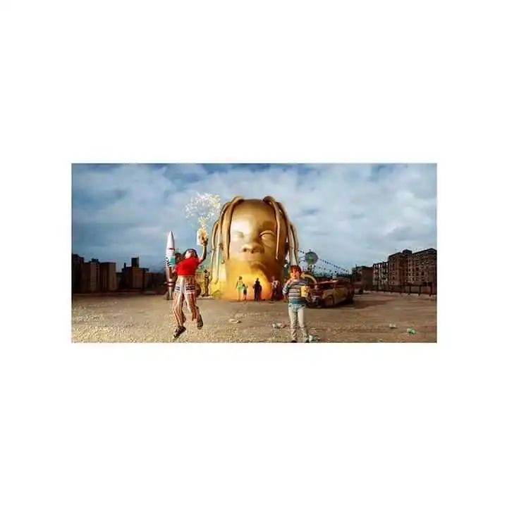 【侵权快讯】25-cv-9620 Keith代理3张明星海报发案维权！LaChapelle 摄影作品速排查下架！