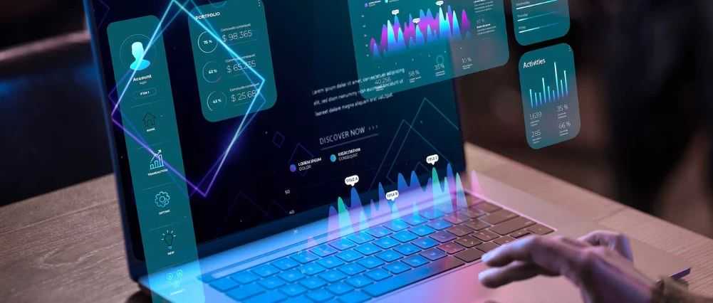 一个人“轻装”也能闯跨境？这个模式让启动成本降一半