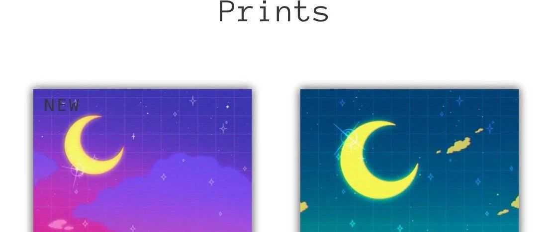 Ronald Kuang 的 11 张版权，Jarman蝴蝶翅膀版权TRO维权，卖家抓紧排查下架！！！