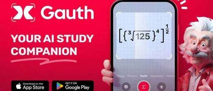 字节又一款产品在海外爆火，其营销方法值得借鉴！