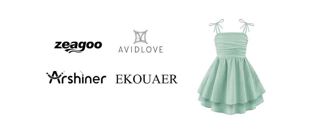 【侵权快讯】25-cv-00722 国人原告23个商标发案维权！匿名冻结101个shein店铺！