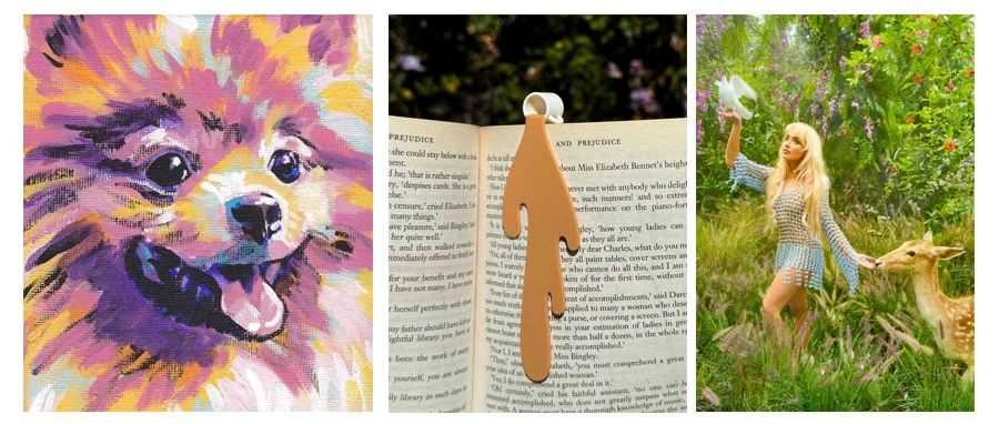 当前已确认201家被告！这些版权图片正在严查