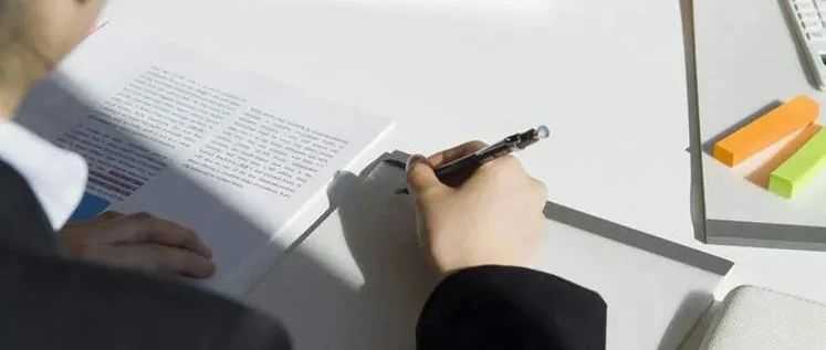 警惕亚马逊卖家后台的高危功能:清除并替换您的库存