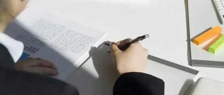 警惕亚马逊卖家后台的高危功能:清除并替换您的库存