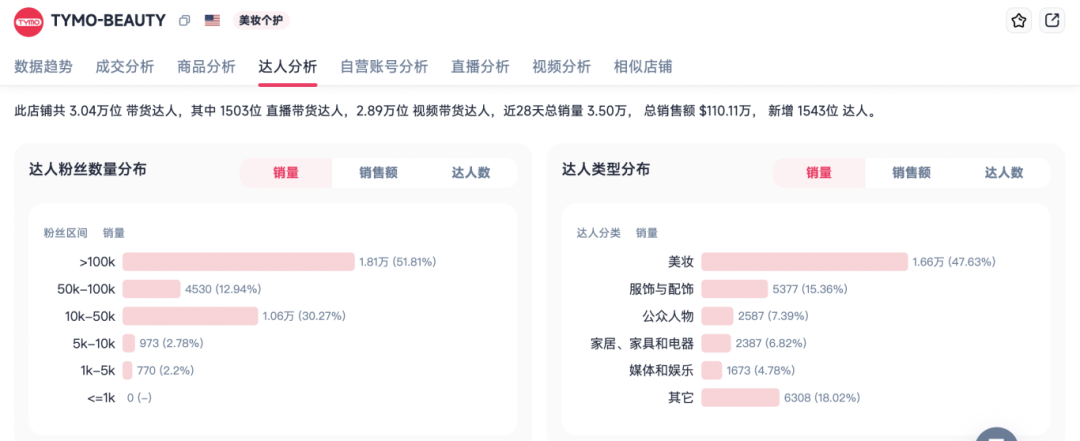 截屏2025-08-12 下午10.35.50.png