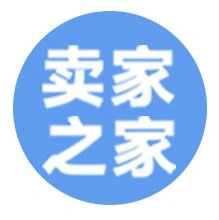 亚马逊推商品全周期增长方案；特朗普：暂不针对中国购买俄油加征关税