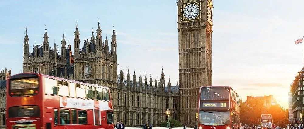 逾期罚款警告！英国公司如何完成财务报表与公司税申报？