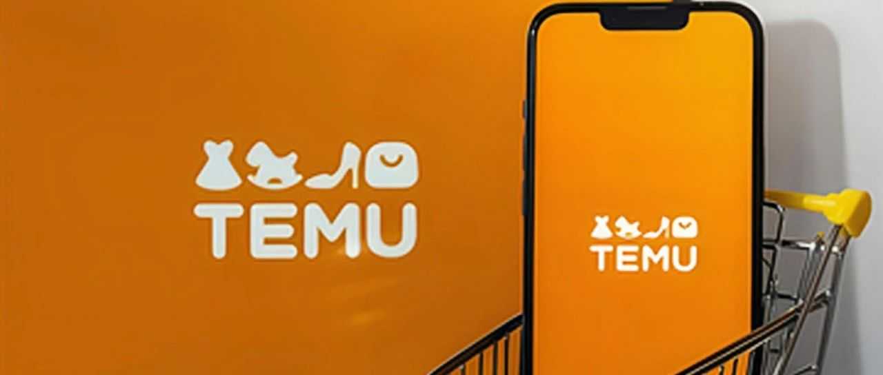 别盲目跟风,美国POD市场的机遇与风险解析