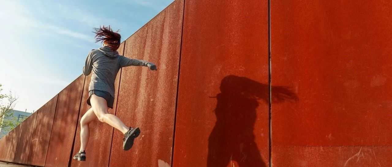 TikTok Shop墨西哥POP模式上线,卖家需留意这几点