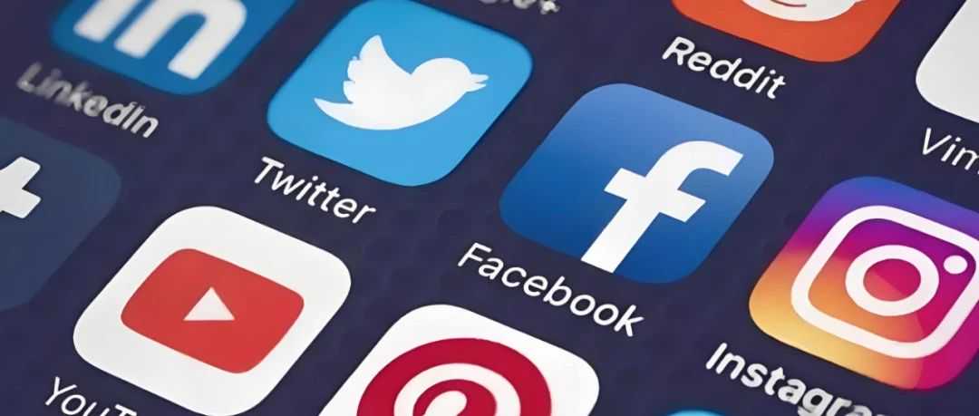 跟上时代，对日外贸企业如何活用TikTok等社媒工具开发客户